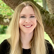 Mary Ann Blumenthal, M.C.