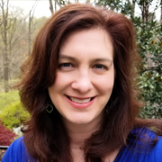 Lori Skucas, Psy.D.