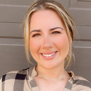 Stephanie Munio, M.A.