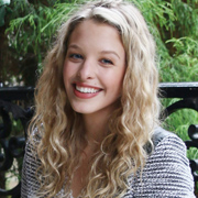 Portia Womer, M.P.H.