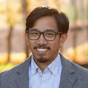 Rudner H. DeVera, Psy.D.