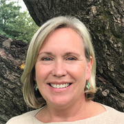 Melody Bish, M.A., CSP